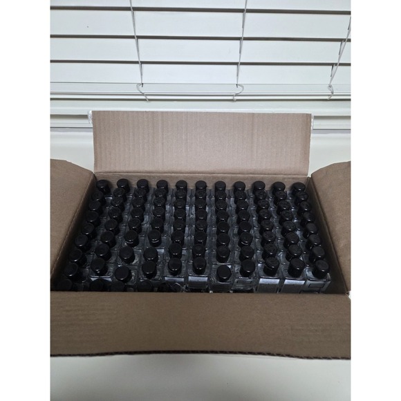 Beekman 1802 Other - Beekman 1802 Fresh Air Shampoo Lot of (100) 1oz Bottles - 100 Total Ounces
